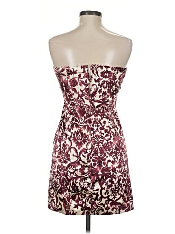 Ixia Cocktail Dress (view 2)