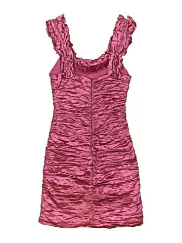 BCBGMAXAZRIA Dress (view 2)