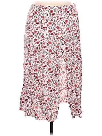 Abercrombie & Fitch Casual Skirt (view 1)