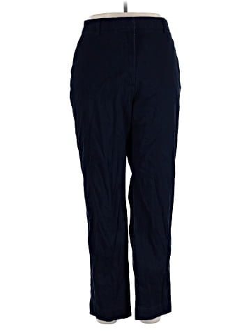 M&S Casual Pants (view 1)