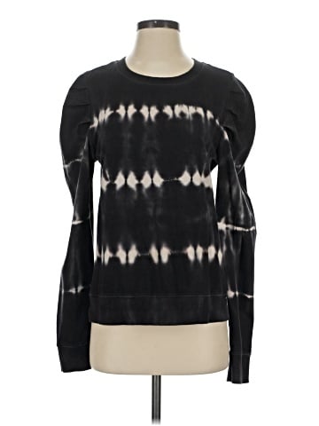 RD Style Pullover Sweater (view 1)