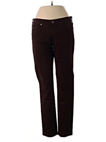 Adriano Goldschmied Casual Pants (view 1)