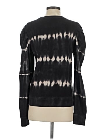 RD Style Pullover Sweater (view 2)