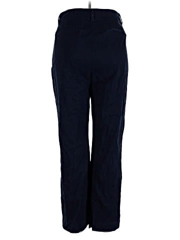 M&S Casual Pants (view 2)