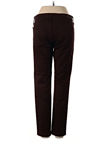 Adriano Goldschmied Casual Pants (view 2)