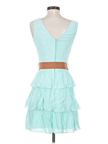 Teeze Me Casual Dress (view 2)