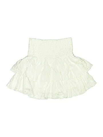 Ocean Drive Clothing Co. Skort (view 1)