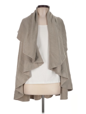 Look Cardigan (view 1)