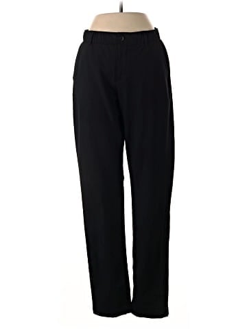 Under Armour Casual Pants (view 1)