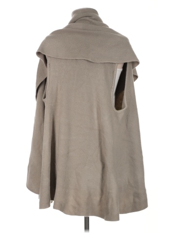 Look Cardigan (view 2)