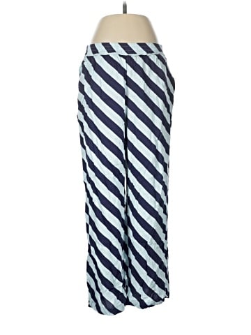 Maeve Casual Pants (view 1)