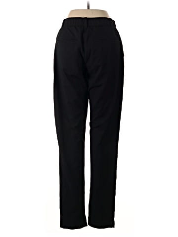 Under Armour Casual Pants (view 2)