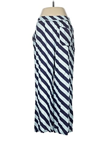 Maeve Casual Pants (view 2)