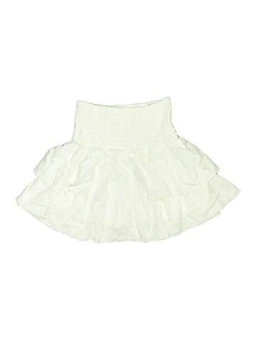 Ocean Drive Clothing Co. Skort (view 2)