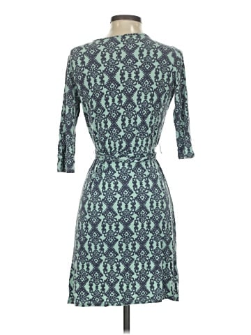 Pixley Casual Dress (view 2)