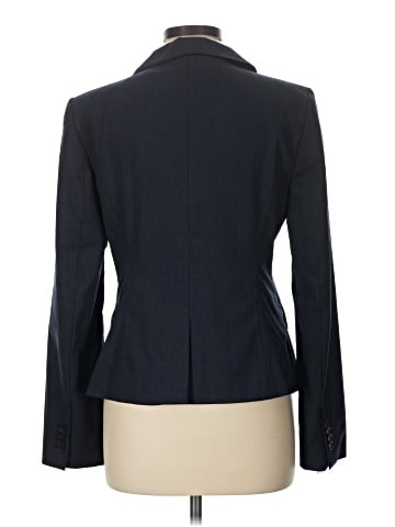 Ann Taylor Factory Blazer (view 2)