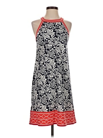 Max Studio Casual Dress (view 1)