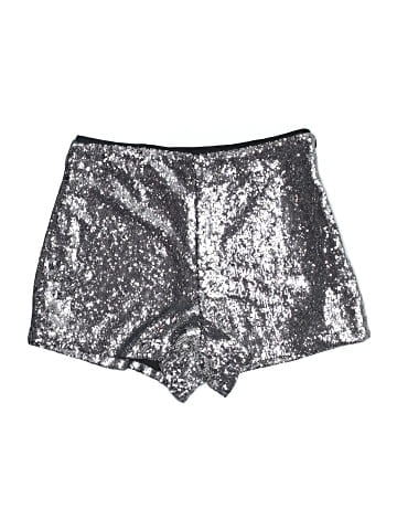Free People Shorts (view 1)
