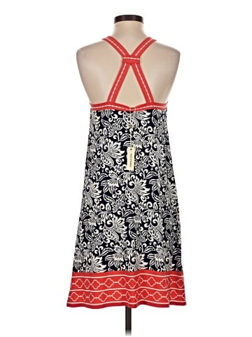 Max Studio Casual Dress (view 2)