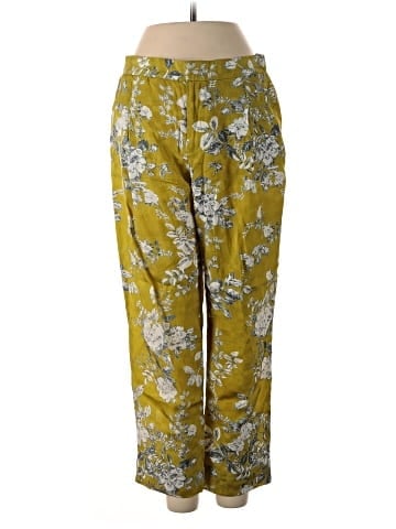 Elevenses Casual Pants (view 1)