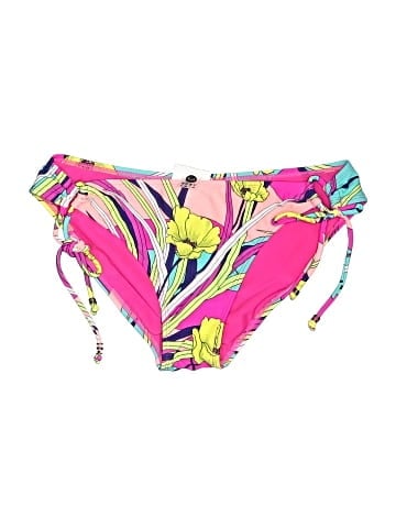 Roxy Swimsuit Bottoms (view 1)