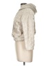 Speechless 100% Polyester Ivory Pullover Sweater Size L - photo 5