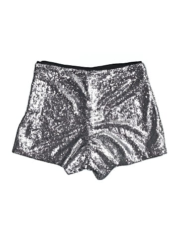 Free People Shorts (view 2)