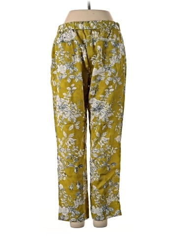 Elevenses Casual Pants (view 2)