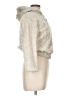 Speechless 100% Polyester Ivory Pullover Sweater Size L - photo 4