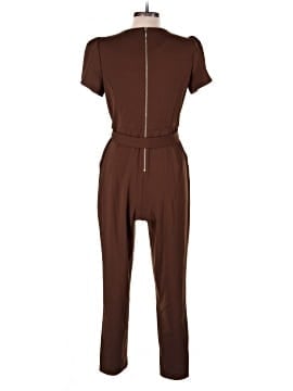 Calvin Klein Jumpsuit (view 2)