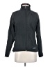 L.L.Bean Gray Track Jacket Size XS - photo 1