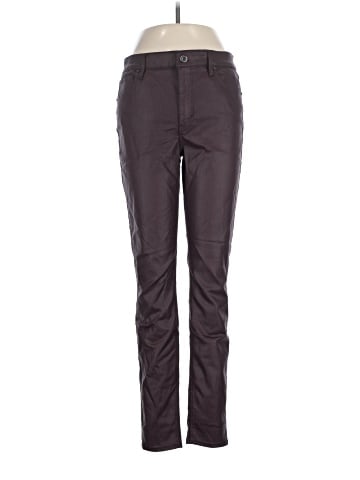 White House Black Market Casual Pants (view 1)