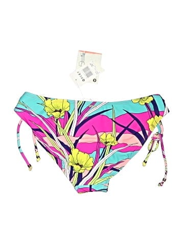 Roxy Swimsuit Bottoms (view 2)