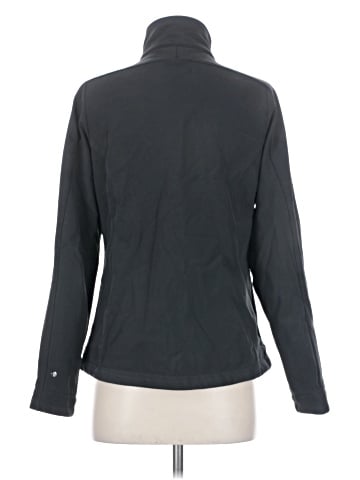 L.L.Bean Track Jacket (view 2)
