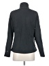 L.L.Bean Gray Track Jacket Size XS - photo 2