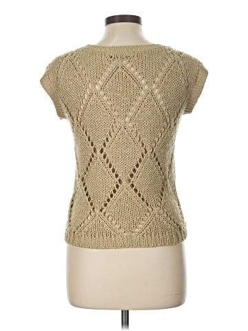 Lillie Rubin Sweater Vest (view 2)