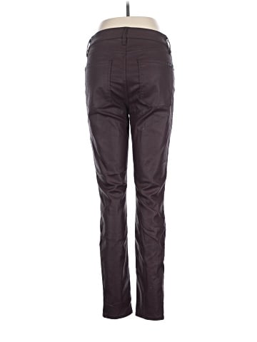 White House Black Market Casual Pants (view 2)
