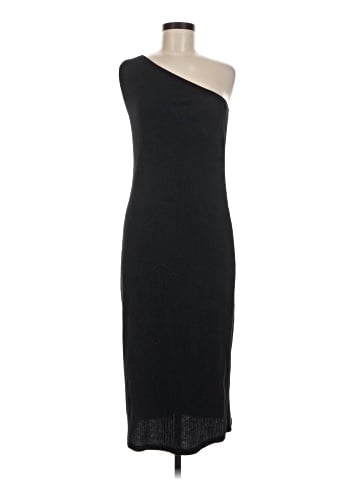 Gap Cocktail Dress (view 1)