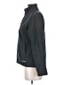 L.L.Bean Gray Track Jacket Size XS - photo 5