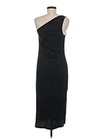 Gap Cocktail Dress (view 2)