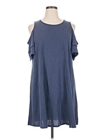 Charming Charlie Casual Dress (view 1)