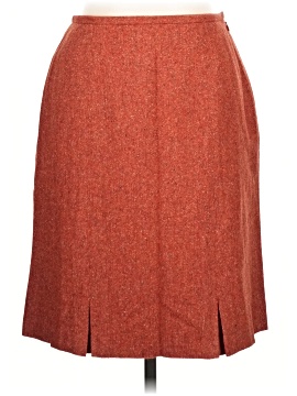 Talbots Formal Skirt (view 1)