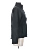 L.L.Bean Gray Track Jacket Size XS - photo 4