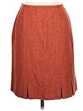 Talbots Formal Skirt (view 2)