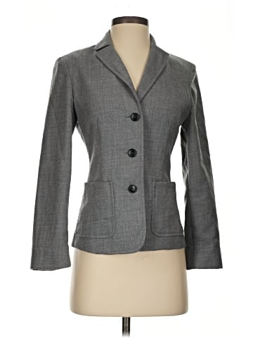 United Colors Of Benetton Blazer (view 1)