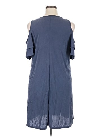 Charming Charlie Casual Dress (view 2)