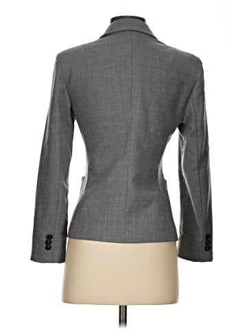 United Colors Of Benetton Blazer (view 2)