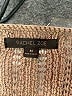 Rachel Zoe Brown Pullover Sweater Size M - photo 7