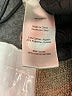 Rachel Zoe Brown Pullover Sweater Size M - photo 8