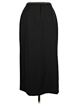 Assorted Brands Formal Skirt (view 1)